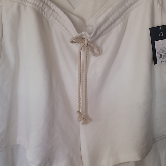 Universal Thread Lounge Set - Picture 7 of 8